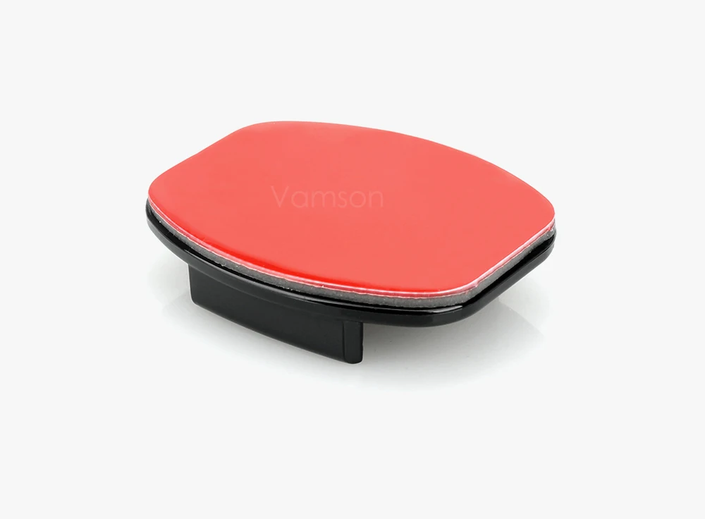 VP106191