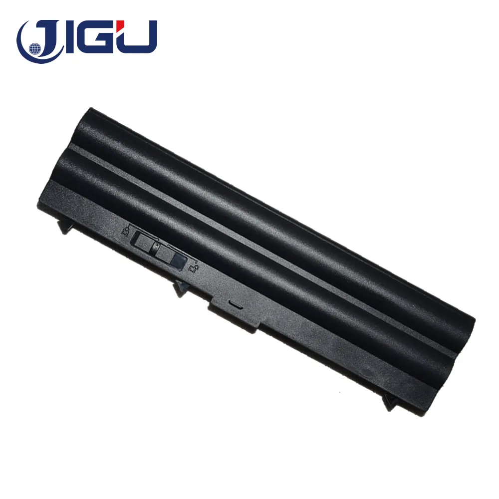 Аккумулятор JIGU T430 для ноутбука Lenovo 42T4711 42T4714 42T4712 ASM 42T4703 THINKPAD E40 ThinkPad Edge 14 0578 47B|laptop
