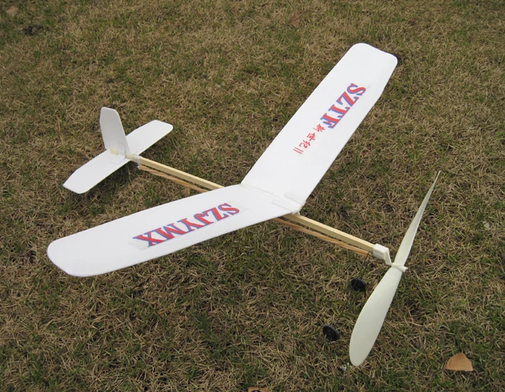 mini glider