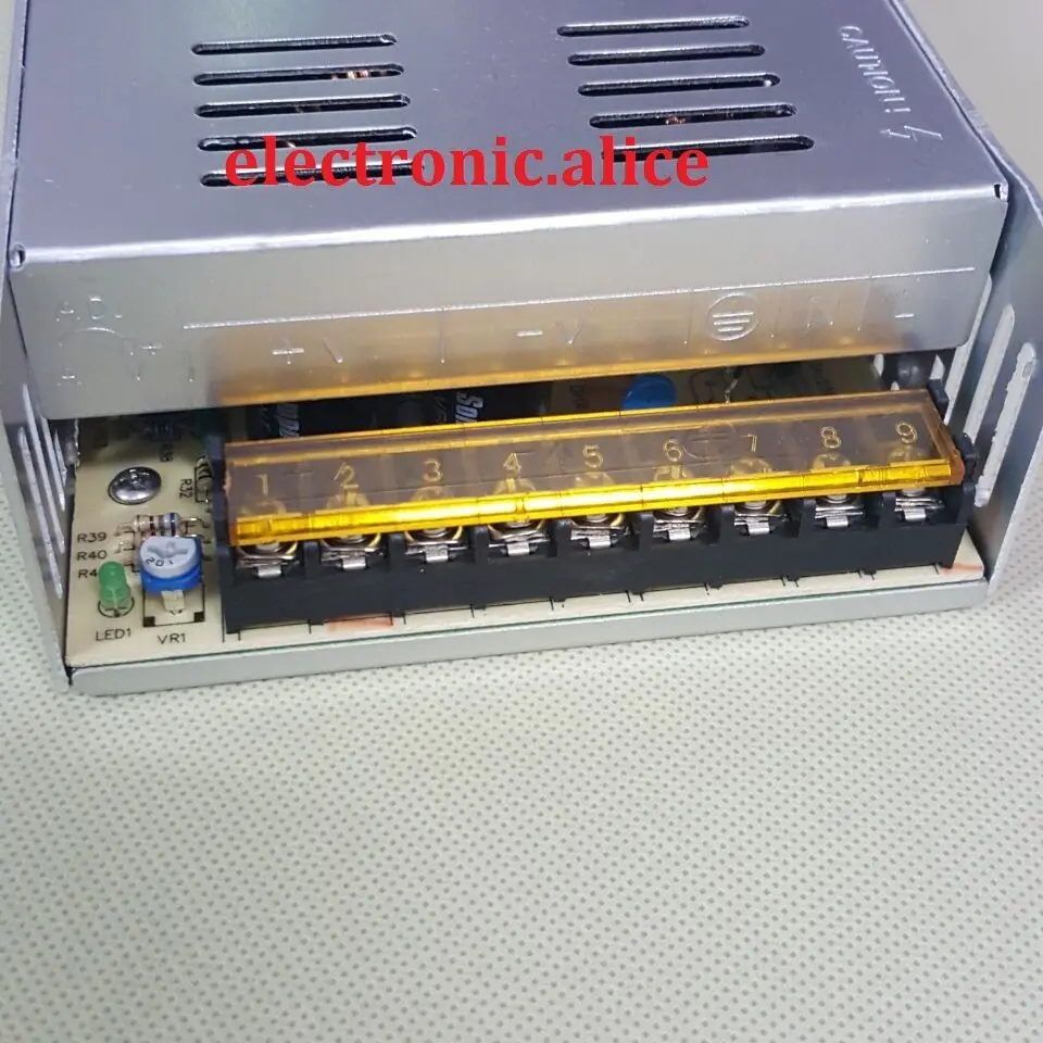 Slide image 447c2fbed2884be89c08d76c99033391