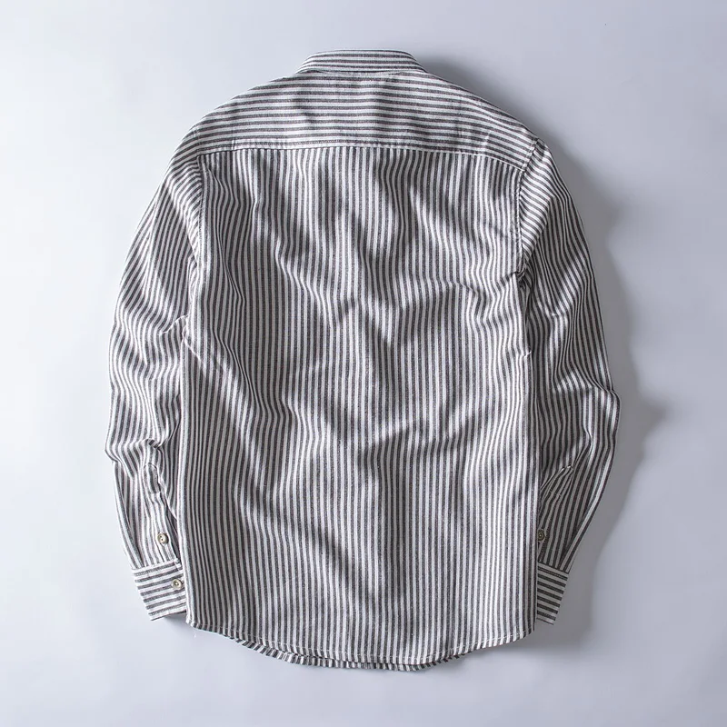 LD__0215