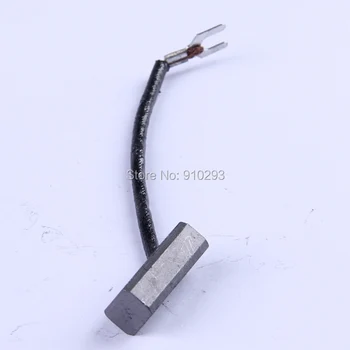 

10*8*26mm carbon brush