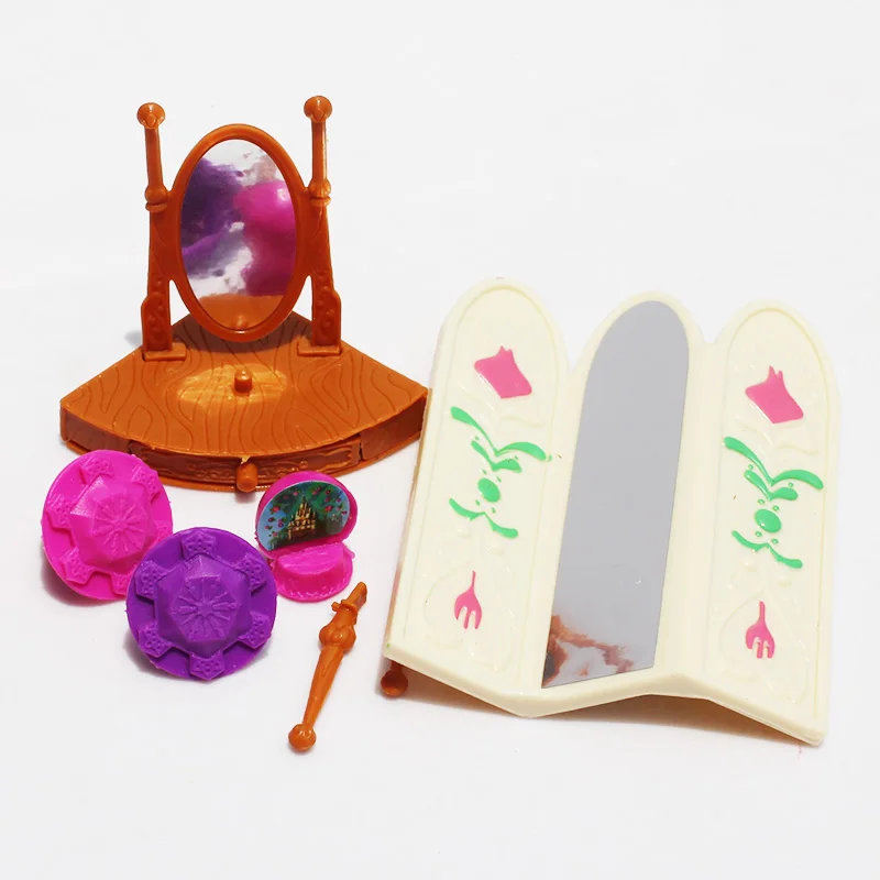 Frozen 11Pcs/Lot Princess Anna Elsa Olaf Figures Doll Toys Model Action Figure Set With Magic Clip Dress For Children Frozen 11Pcs/Lot Princess Anna Elsa Olaf Figures Doll Toys Model Action Figure Set With Magic Clip Dress For Children