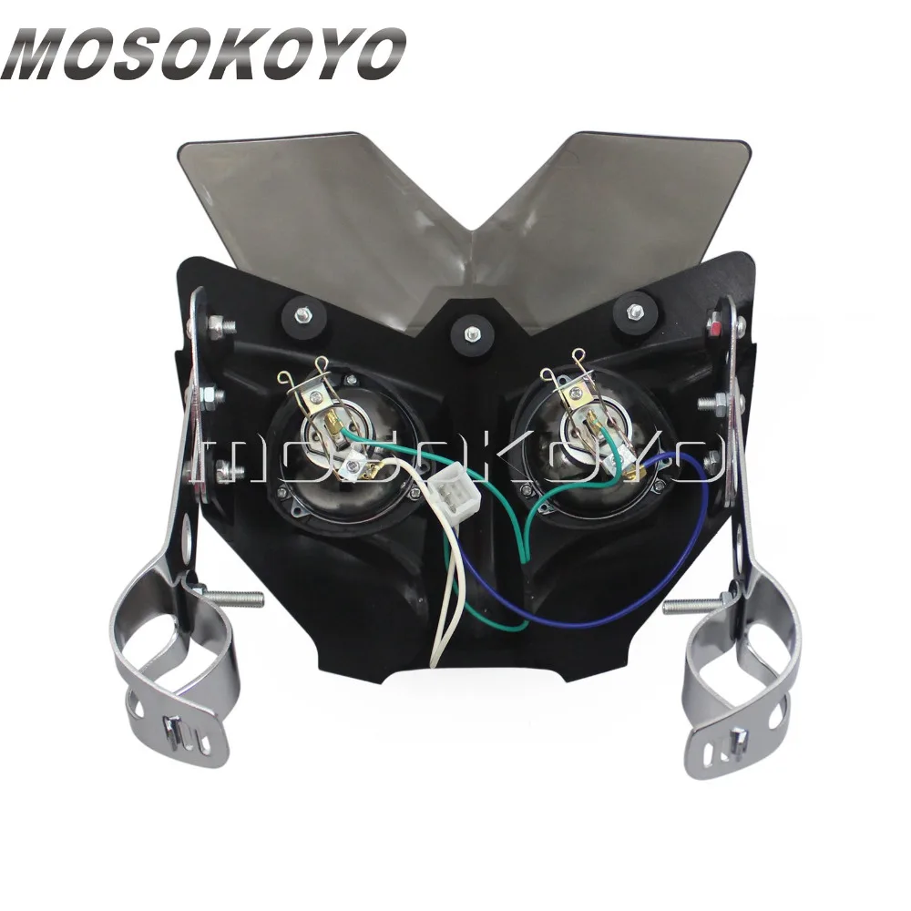YM-037-BKSK (11)