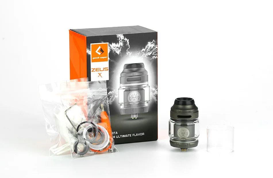 GeekVape-Zeus-X-RTA-2ml_4.5ml_04_eb0fd4