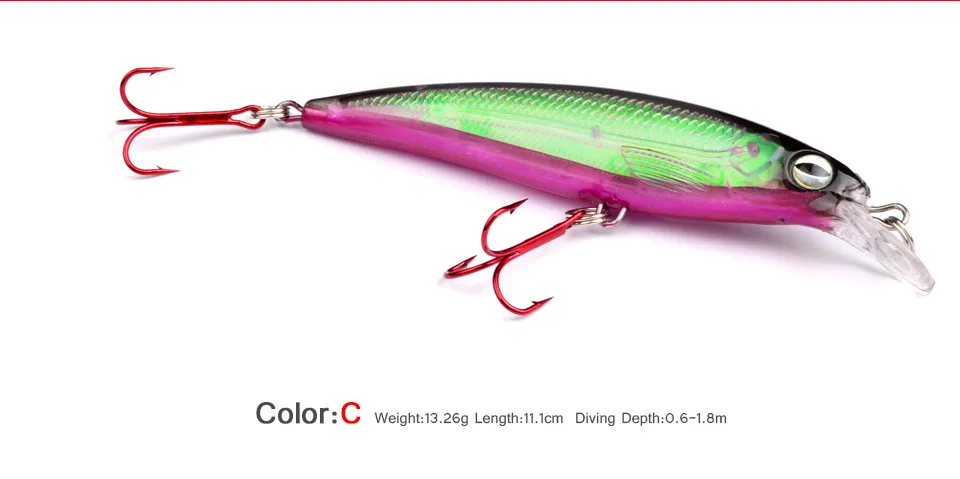 ColorC