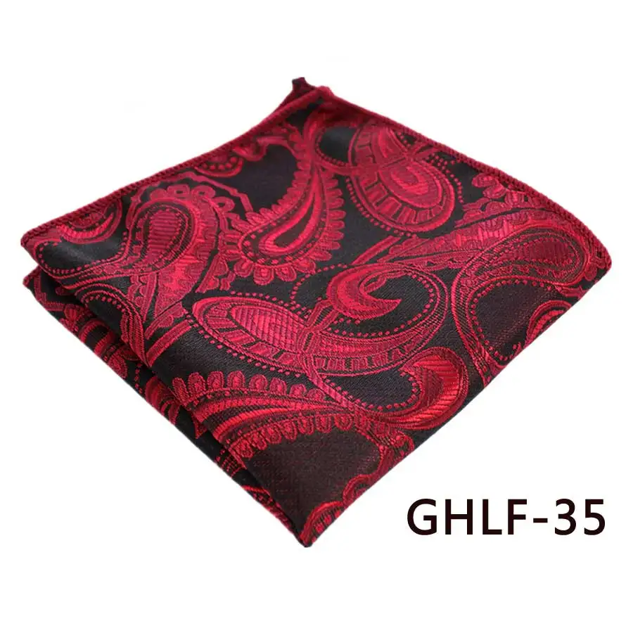 GHLF-35