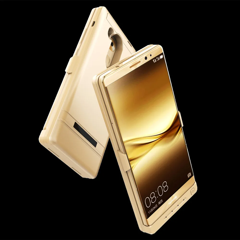 bilder für EYOUBE für Huawei Taube 8 6000 mAh Wiederaufladbare Externe Batterie Fall Tragbare Ultra Dünne Backshell Energienbank für Huawei Kollege 8 bilder für EYOUBE für Huawei Taube 8 6000 mAh Wiederaufladbare Externe Batterie Fall Tragbare Ultra Dünne Backshell Energienbank für Huawei Kollege 8