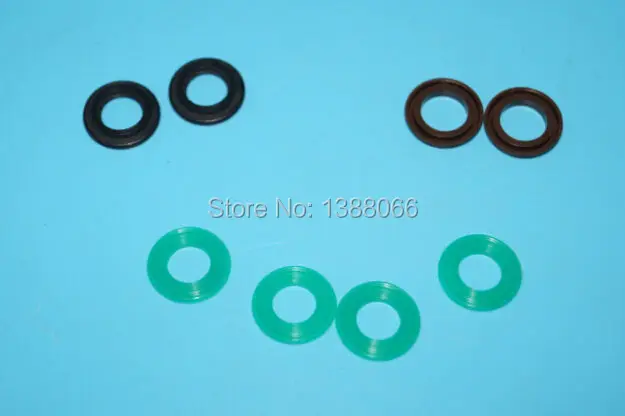 Roland seal,Roland gasket for Roland valve 2625455,093K801640,Roland 700 part,high quality import replacement part (1)