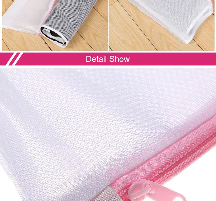 Washing-Machine-Laundry-Bag-Lingerie-Mesh-Bag-Stockings-Net-Wash-Bags-Foldable-Pants-Washing-Travel-Organizer-Kitchen-Helpers-(1)_07
