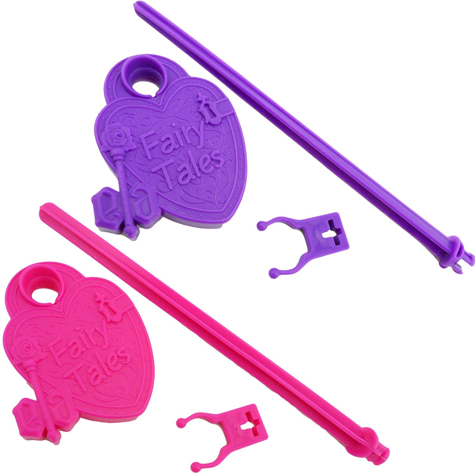 dsc-products