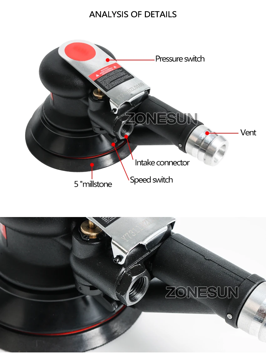 YT-7311-_03