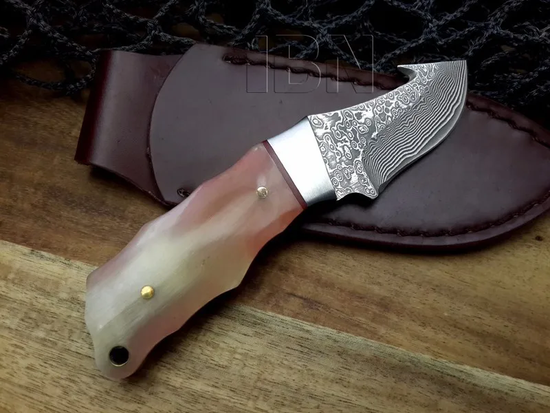 HTB1pSerKFXXXXb3aXXXq6xXFXXXX