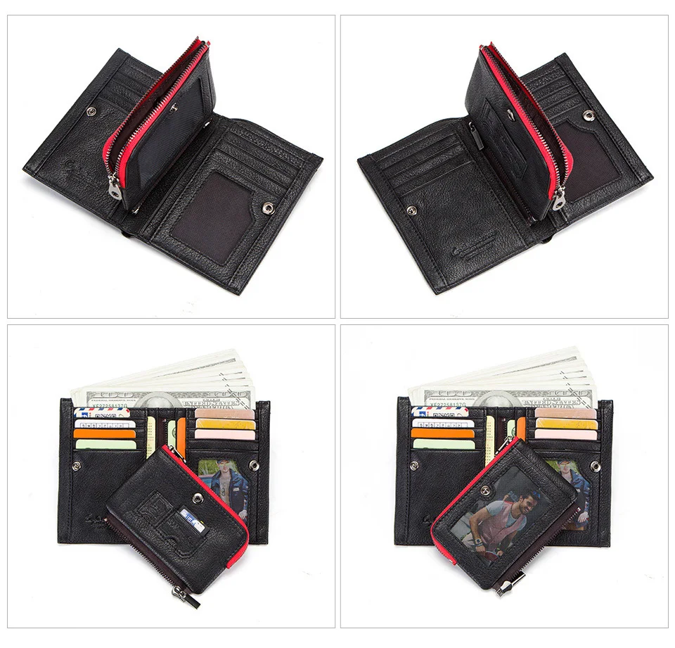 M1263(black)_09.