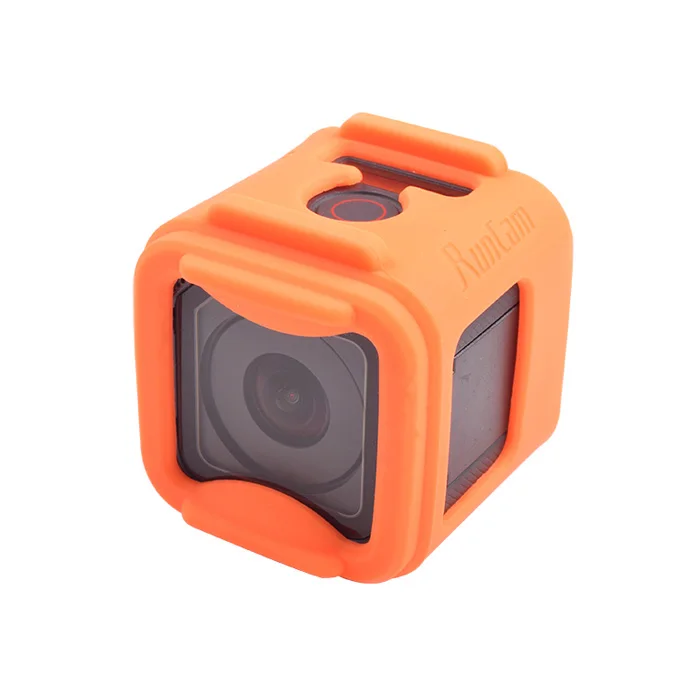 runcam (3)