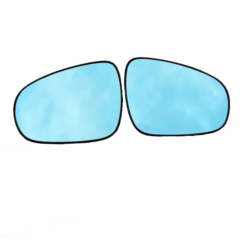 CT200 SIDE MIRROR