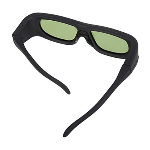 MAHA Bluetooth font b 3D b font font b Glasses b font for SAMSUNG p42ut50 TX