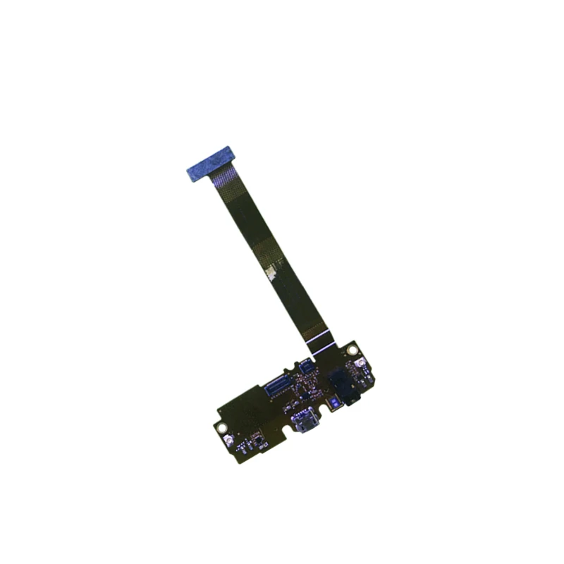 H955 LS996  12 (1)