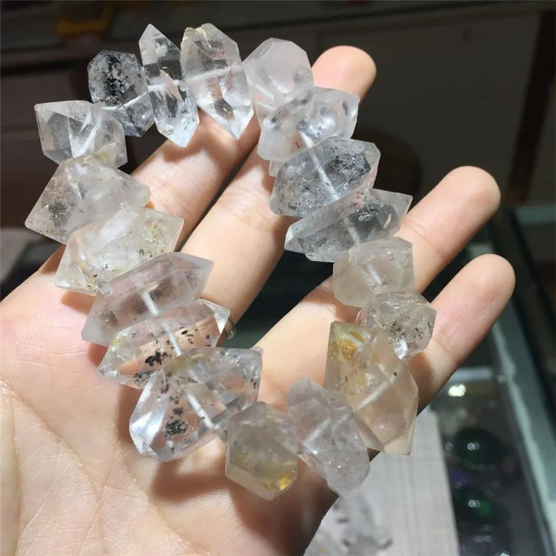 08