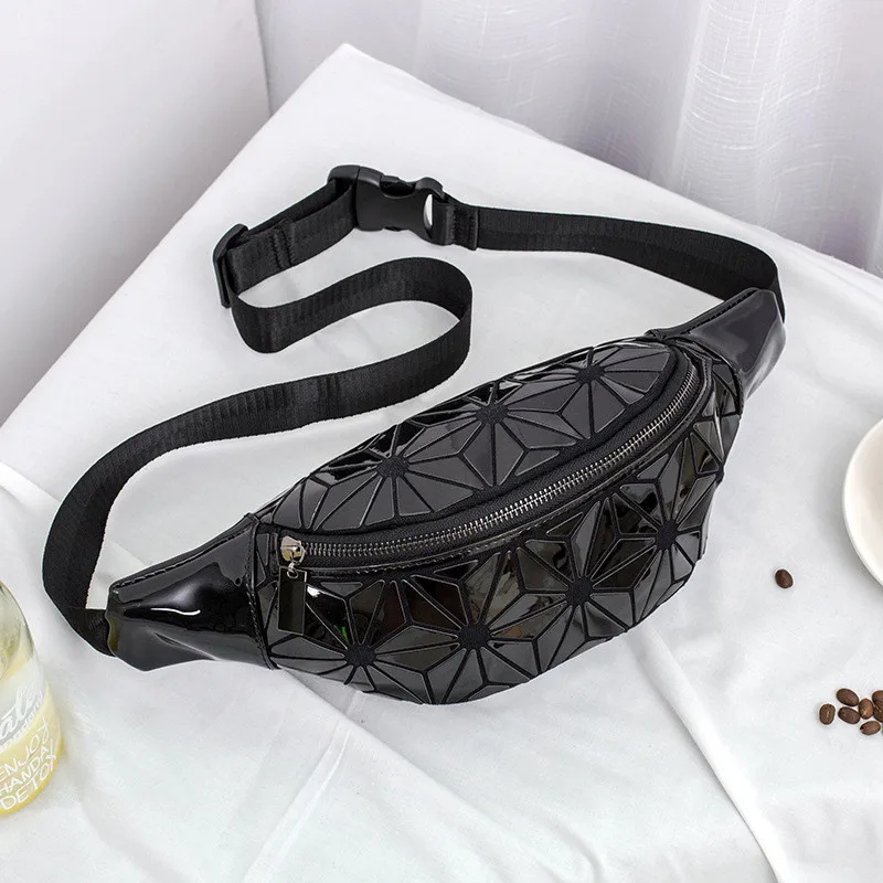 10751006806_1310382378