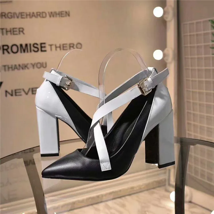 TB23jY1myCYBuNkSnaVXXcMsVXa_!!1637112126