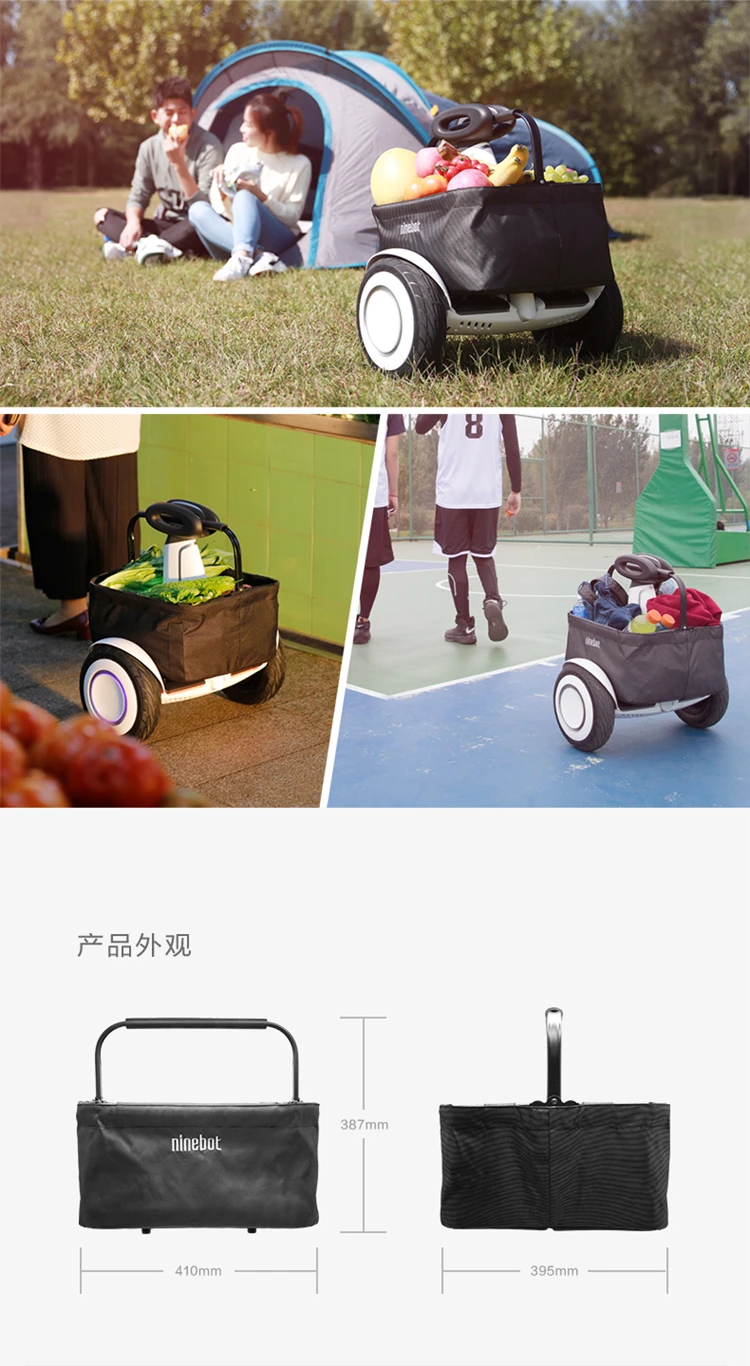 TB2KbCWnznD8KJjSspbXXbbEXXa-1714128138_