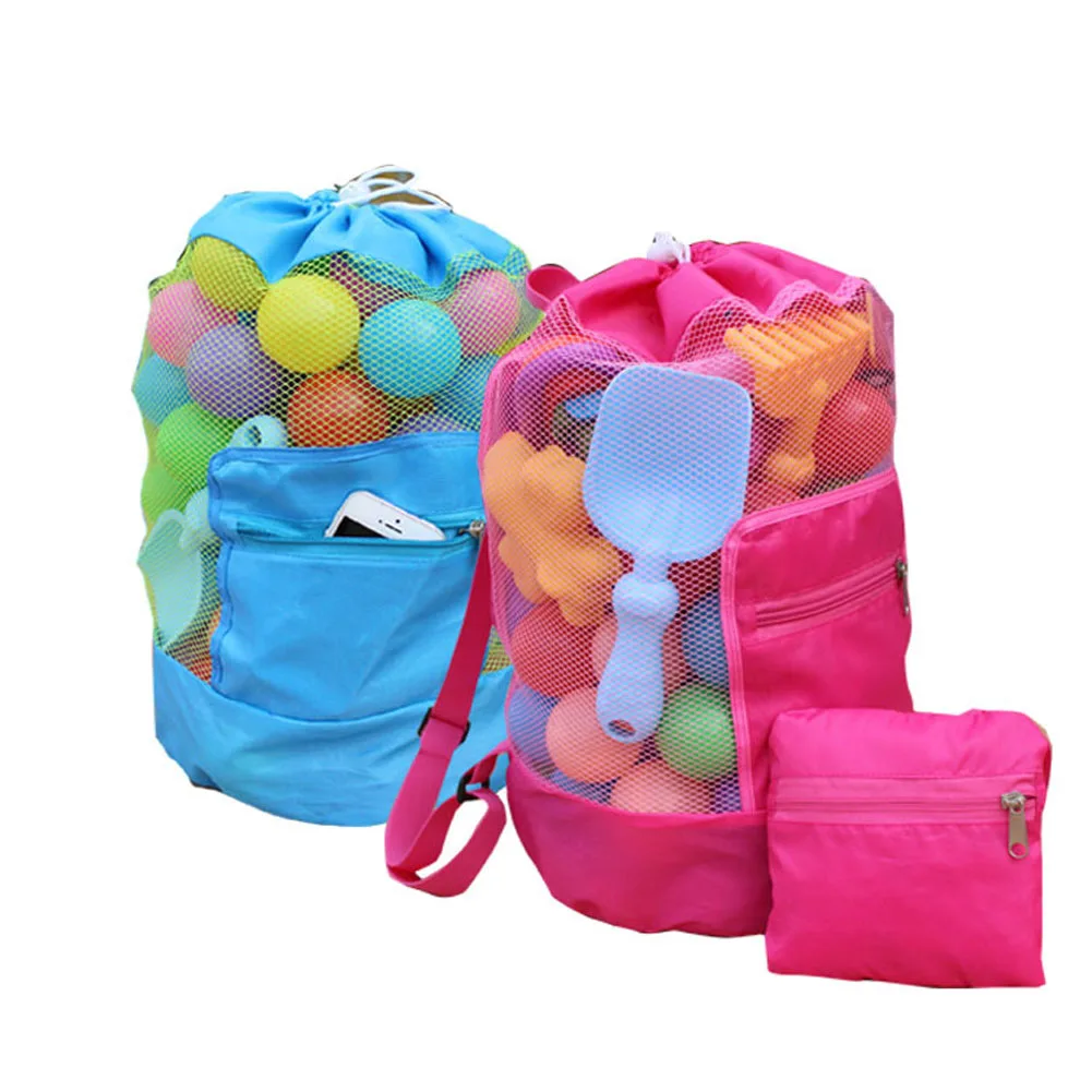 Bags Toys Wat Are Cheep Bags Toys Wat Are Cheep