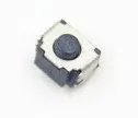 

50pcs/lot for 2ds LR left right button micro switch