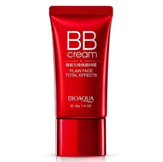 звезды sram force 53 39. красные кроссовки. нью бэланс 550 красно белые. Red bb. вв крем белый написано красным бб.