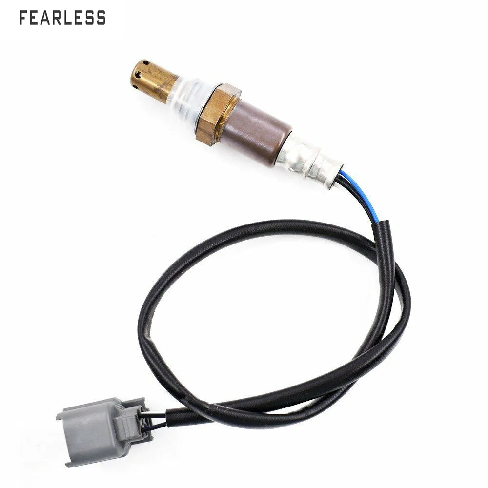 

Air Fuel Ratio Oxygen Sensor Upstream For 2003 - 2007 Honda Accord 2.4L 234-9040
