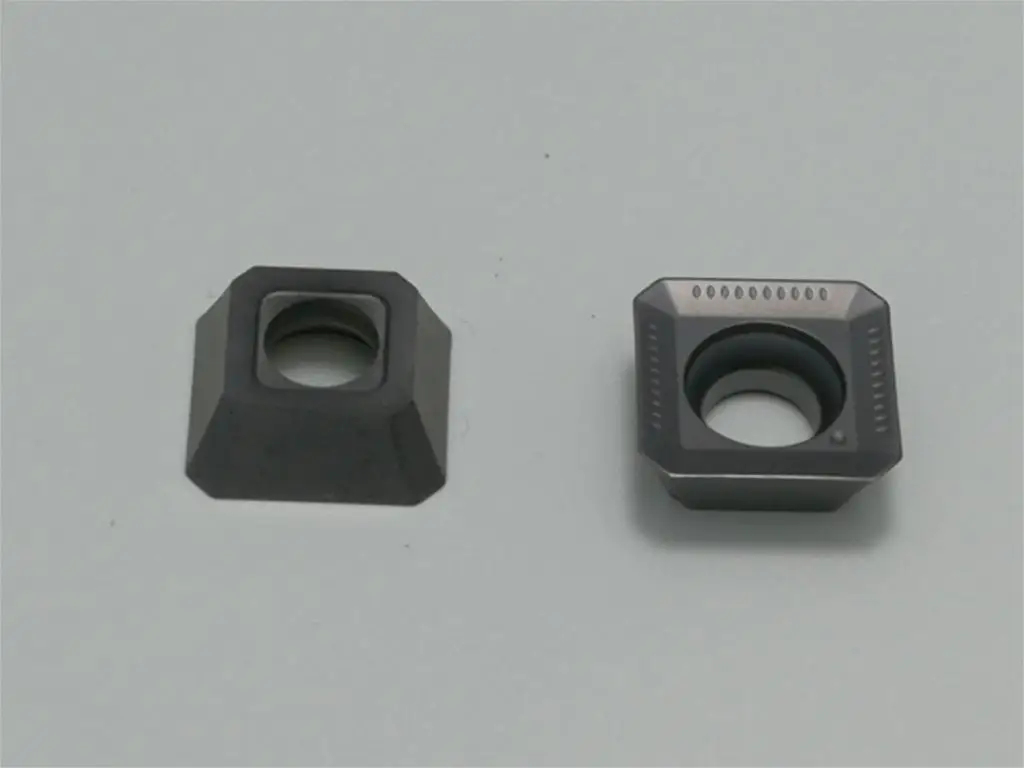 

SEKT1204AFFN-XM UP9010 CARBIDE MILLING INSERT LATHE MILLING CUTTER TOOLS FACE MILL CNC TOOL UPGD GOOD QUALITY INSERT