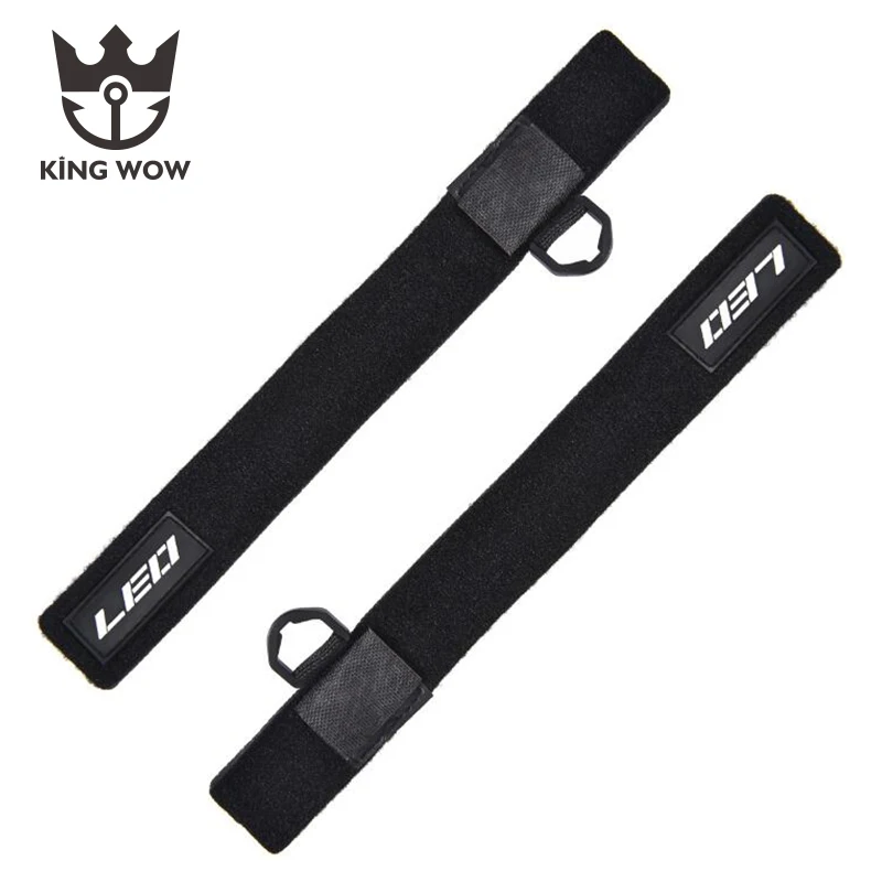 

Fishing Rod Carry Strap Sling Band 110cm Adjustable Shoulder Belt Travel Tackle Holder Fastening Strap Belts Strap Fishing
