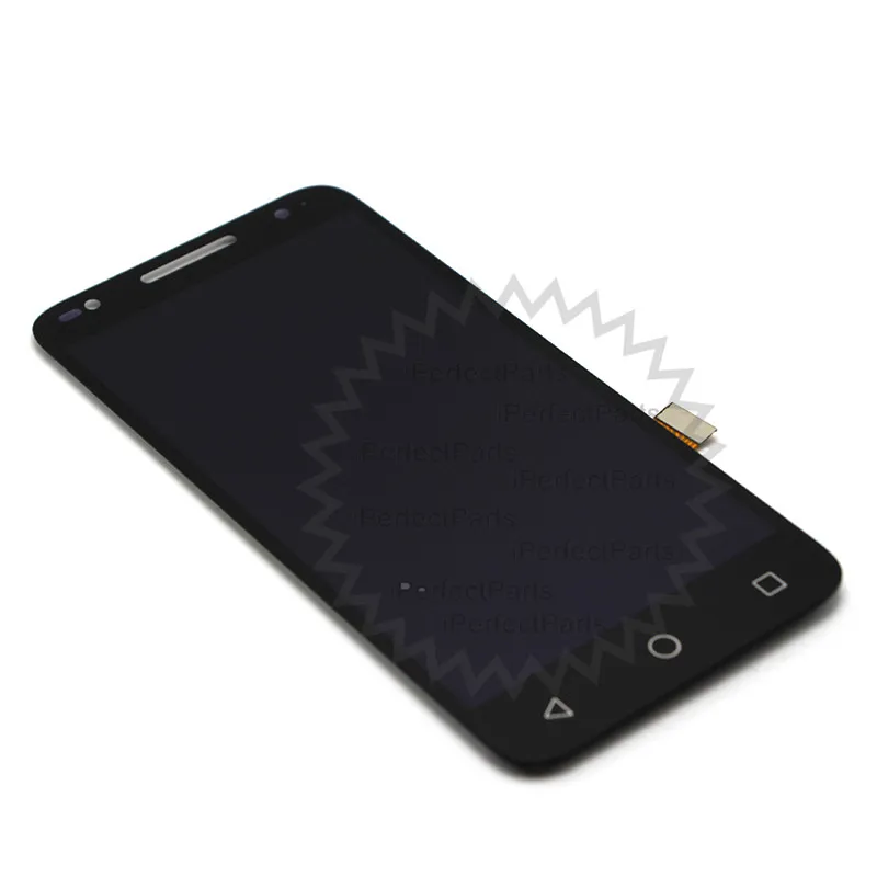 U5 5044 15047 LCD (3)_