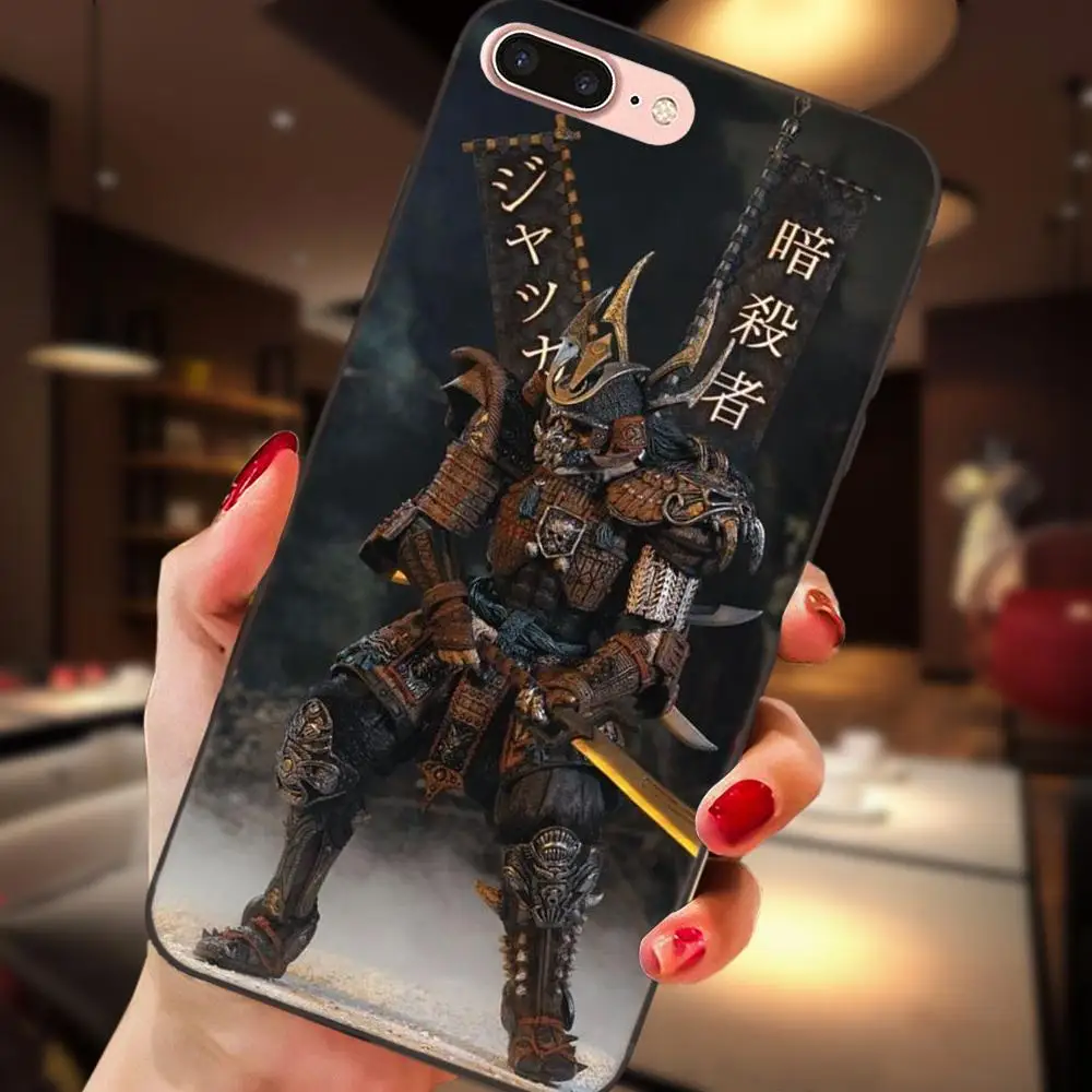 Чехол для телефона из мягкого силикона ТПУ с рисунком черно белой печати Xiaomi Redmi