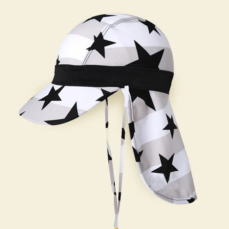 8706210052_1296428450