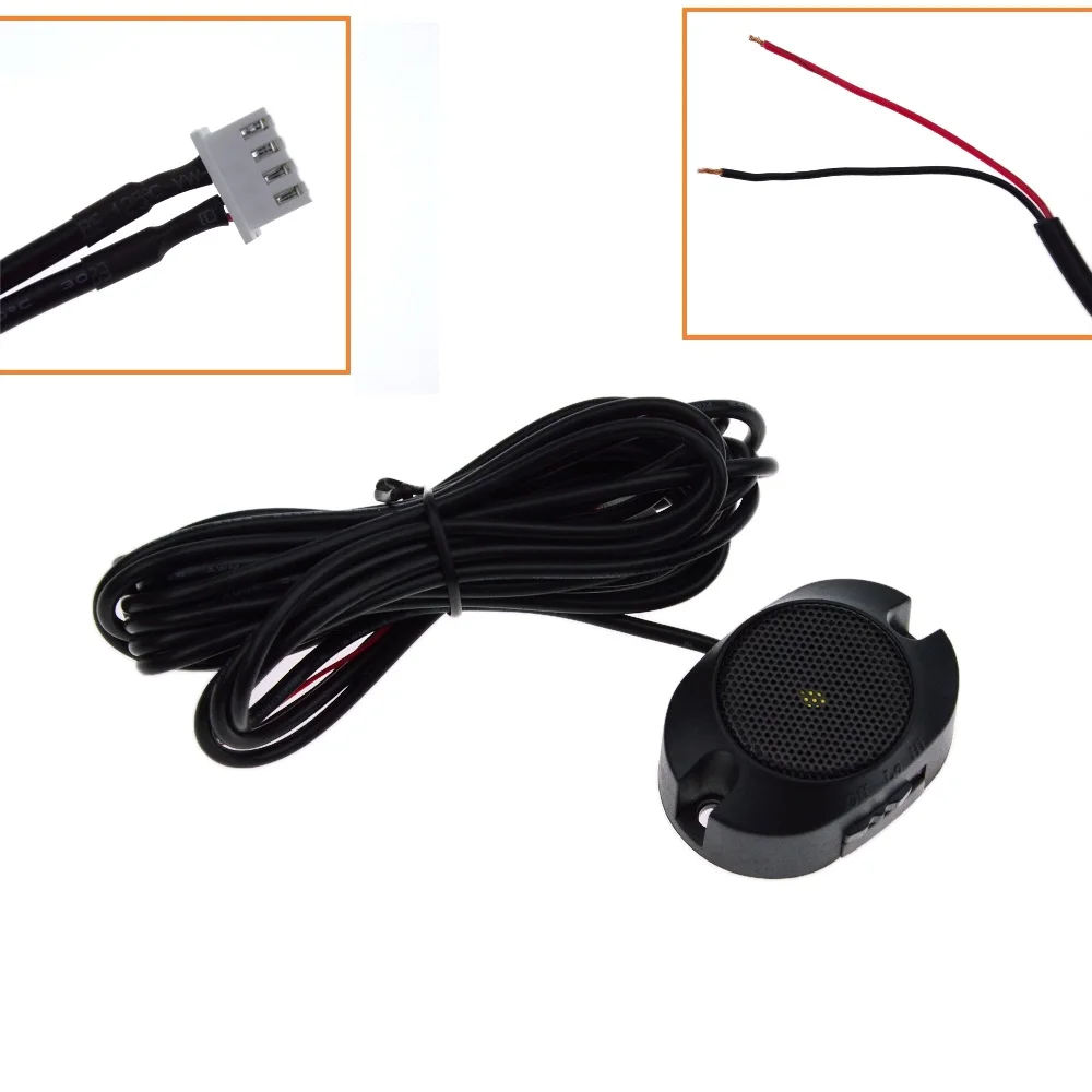 electromagnetic parking sensor buzzer with switch no need holes no drilled Electromagnetic Auto Car Parking Sensor electromagnetic parking sensor buzzer with switch no need holes no drilled Electromagnetic Auto Car Parking Sensor