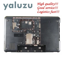 YALUZU Laptop Bottom Basis Fall Abdeckung Für HP Für Pavilion 17,3 zoll G7-2000 G7-2022US G7-2118NR G7-2226NR 685072-001 708037 -001(China)