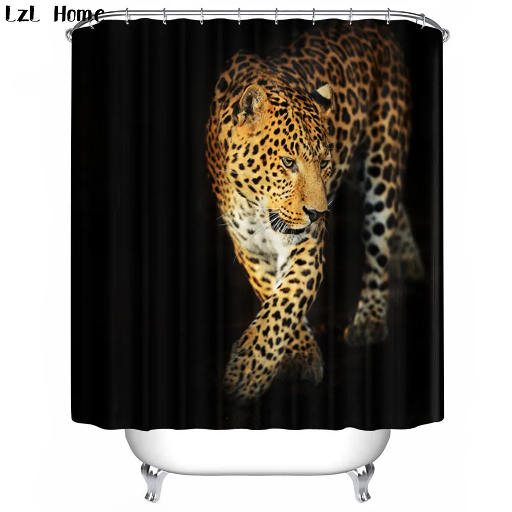animal-shower curtain-20485-GM1739