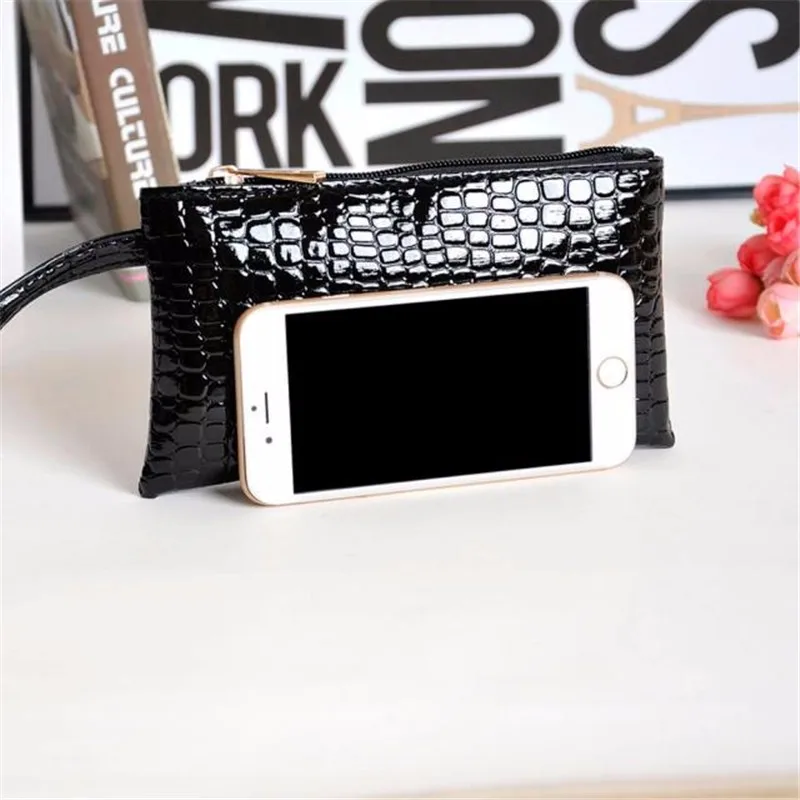 YHL60520192_20160520024702649