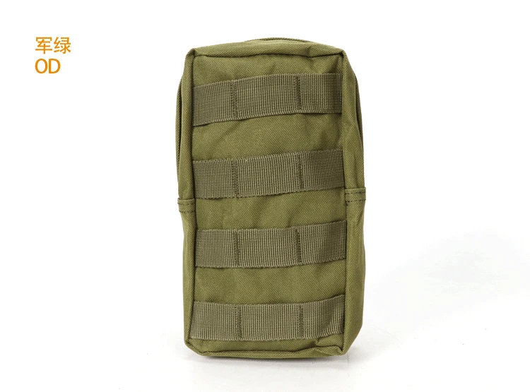 MOLLE_09