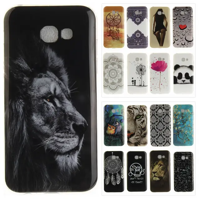 coque samsung a5 2017 vintage coque samsung a5 2017 vintage