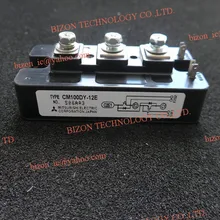 CM100DY-12E