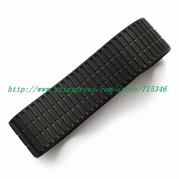 Изображение товара 0