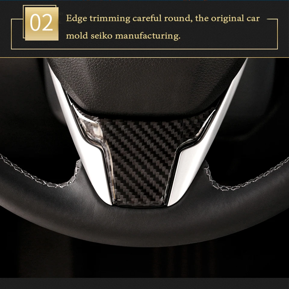 Авто Стайлинг 3D наклейки из углеродного волокна для Honda Civic 10th аксессуары для двери центральной консоли переключения передач
