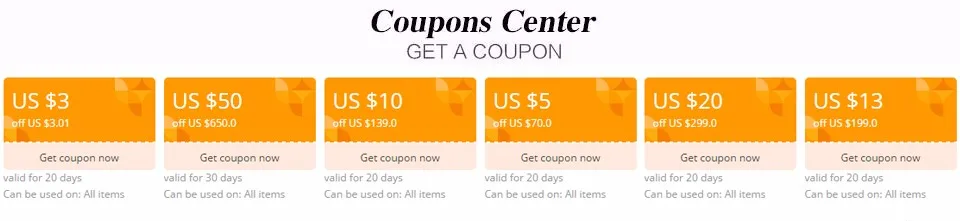 CGG 4*4 Lace Frontal Human Hair Wigs Brazilian Non-Remy Hair Straight Human Hair For Black Women Natural Color Medium Brown -