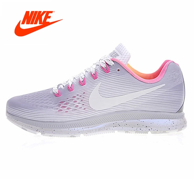 nike men pegasus running shoes nike men pegasus running shoes