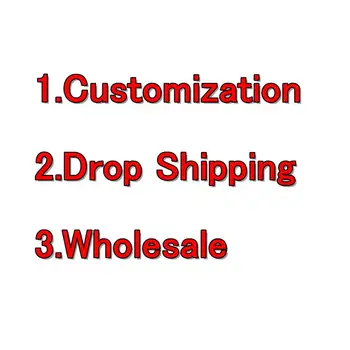 

Drop shipping Wholesale and Customized Photo Custom Image Canvas Print Poster Picture Art Painting Stretched on Wooden Frame
