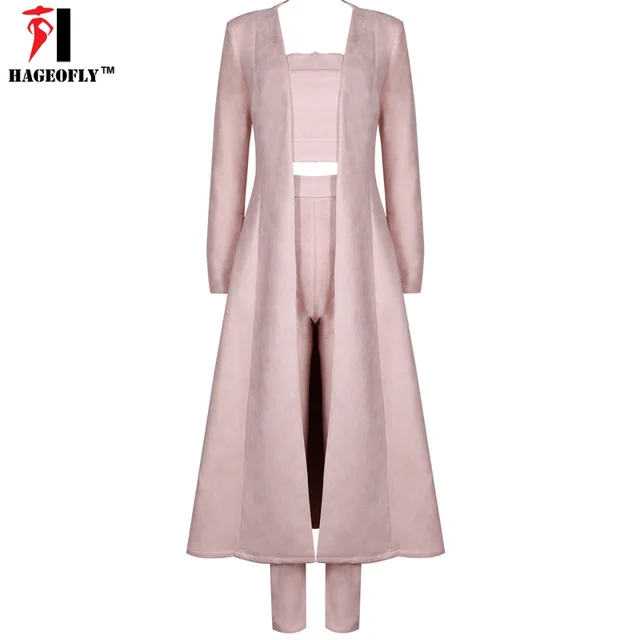 women's suits for cocktail party