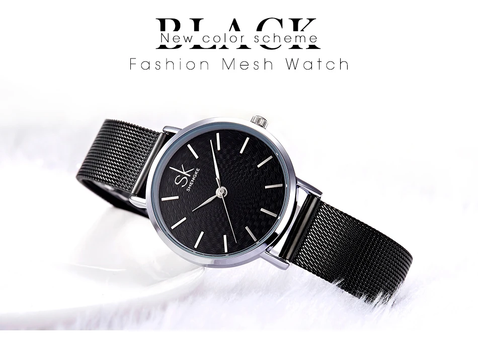 women-watch---K0006--PC-black_02