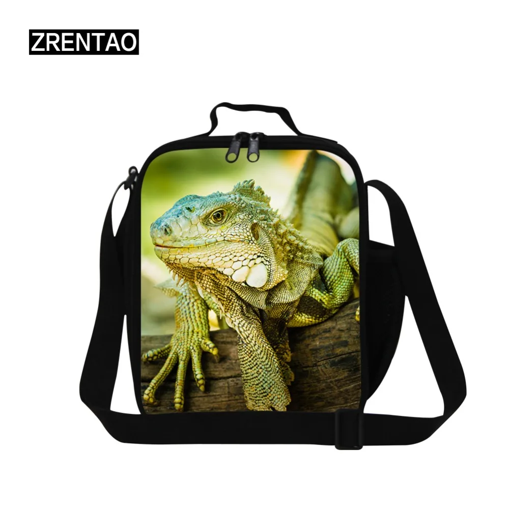 Cheap Bolsas térmicas